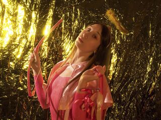 free hardcore sex cam KarinaSunset