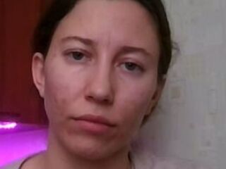 jasmin live sex KarinaThum