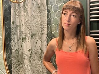 jasmin camgirl video KarmenGrey