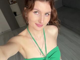 hot live girl KarmenZeinert