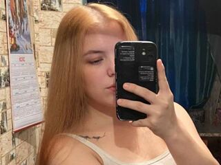 hardcore webcam sex KarrieAnesi