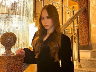 camgirl sex picture KaryNeil