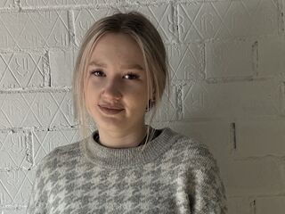 jasmin videochat KarynMcguire