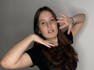 jasmin sexshow KasandraVewer
