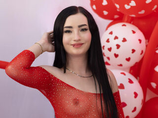livecam sex KataFlorez