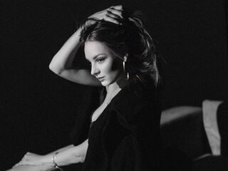 naked girl with live cam fingering KatarinaVix
