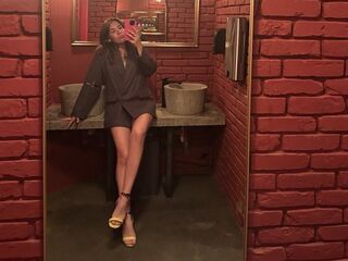 naked cam girl gallery KateSens