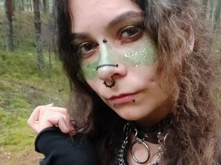 cam girl webcam KateSparis