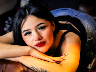 hot webcam picture KateTanya