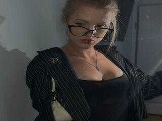 adult webcam chatroom KateZalepa