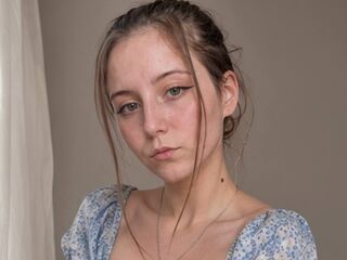 cam slut videochat KatelynBolger
