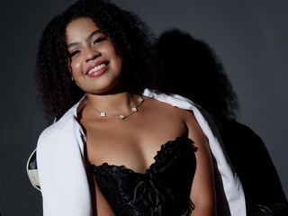 porn cam KaterinMoss