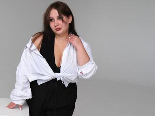 beautiful girl webcam KaterinaDark