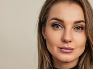 kinky cam video KaterineGrande