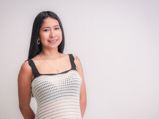 real live cam pic KatheValencia