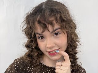 extreme webcam KatherynWolfe