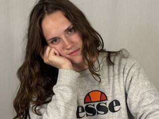 jasmin cam picture KatheyComa