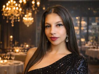 spycam KathiArmstrong