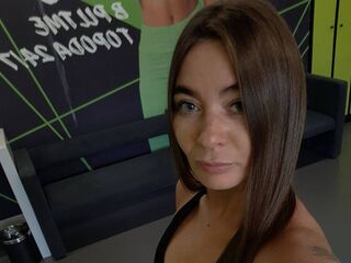 kinky webcam picture KathleenDean