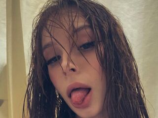sexy cam girl KathrineBenty