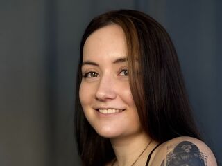 free hardcore livesex KathrineKeppler