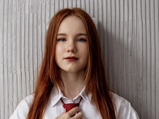 webcamgirl chat KathrynMorlino