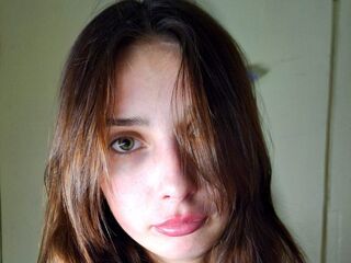 live sex webcam video KathrynWalters