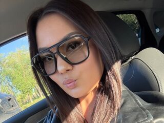 webcamgirl livesex KathyChrisp