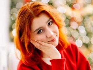 webcam live sex show KathyrnFerber