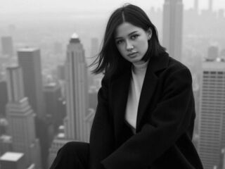 cyber sex web cam KatiLamer