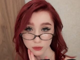 hardcore webcam show KatieCornelio