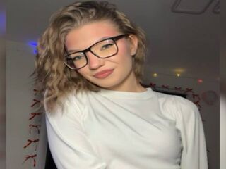 free sexcam KatieGoodacre