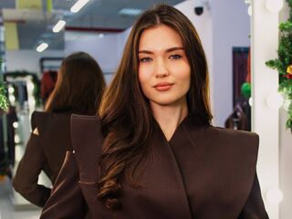 livesex KatieHarrise