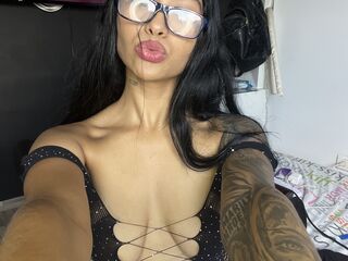 nude cam photo KatieReyes