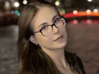 cam girl cam KatieRyken