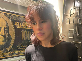 camwhore naked KatieSanz