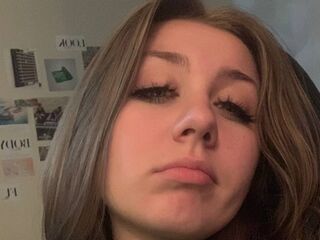 jasmin livecam KatiesPiers