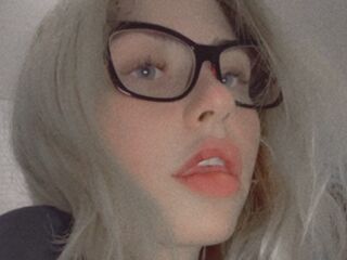 chat room live sex KatlynHoppel