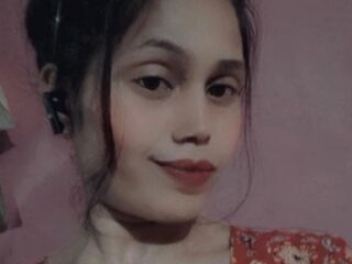 camgirl showing tits KatnisRipley