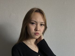 sexchat room KatrinaMogle