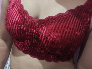 hot cam girl KatrinaSingh
