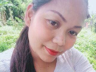 free webcam KatrynLuna