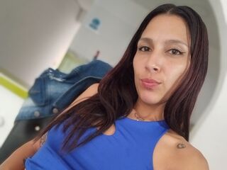 free jasmin livesex KattaBella