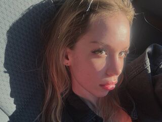 striptease cam KattyFoks