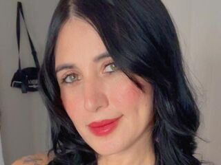 jasmin pictures KattyRisk