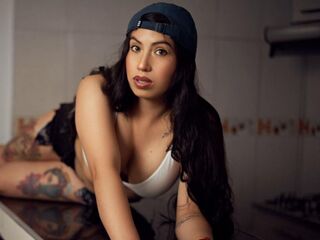 jasmin sexchat KatyCooper