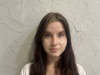 naked webcam girl photo KatyRhoades