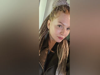 live teaser web cam KatyTopaz