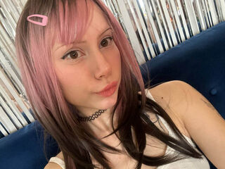 jasmin sexshow KayaSnowy