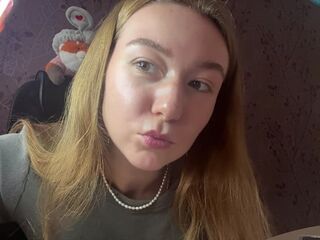 jasmin chatroom KayeEliasen